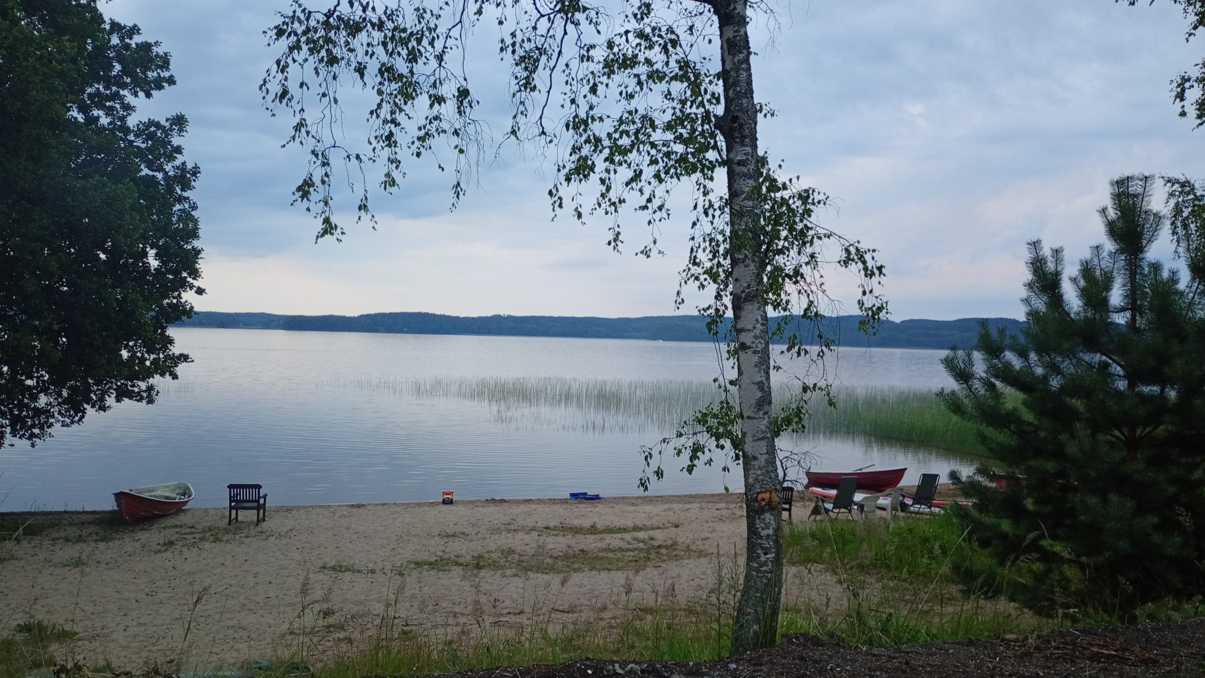 IMG-20260711-WA0020.jpeg