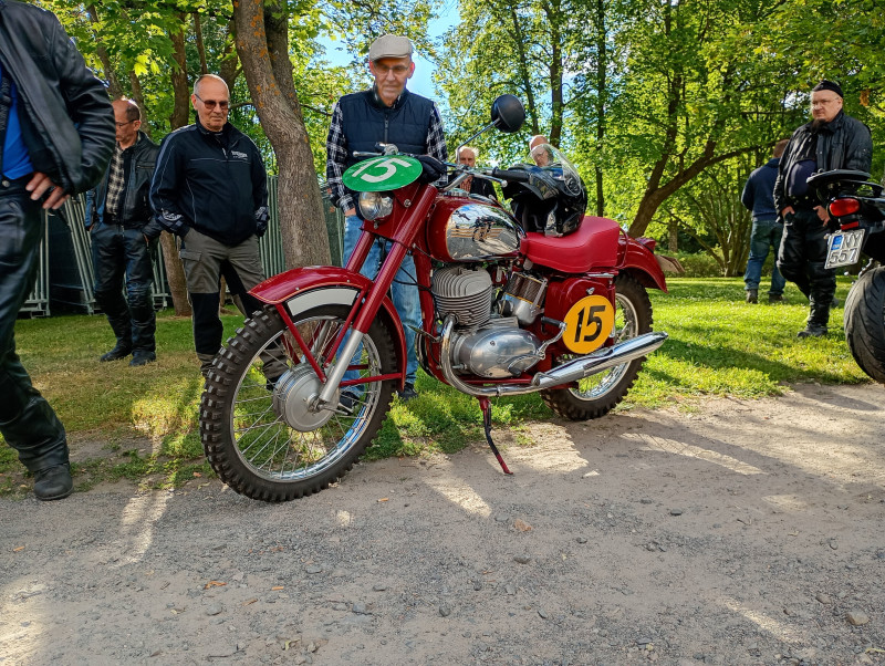IMG_20260715_182956302_HDR.jpg