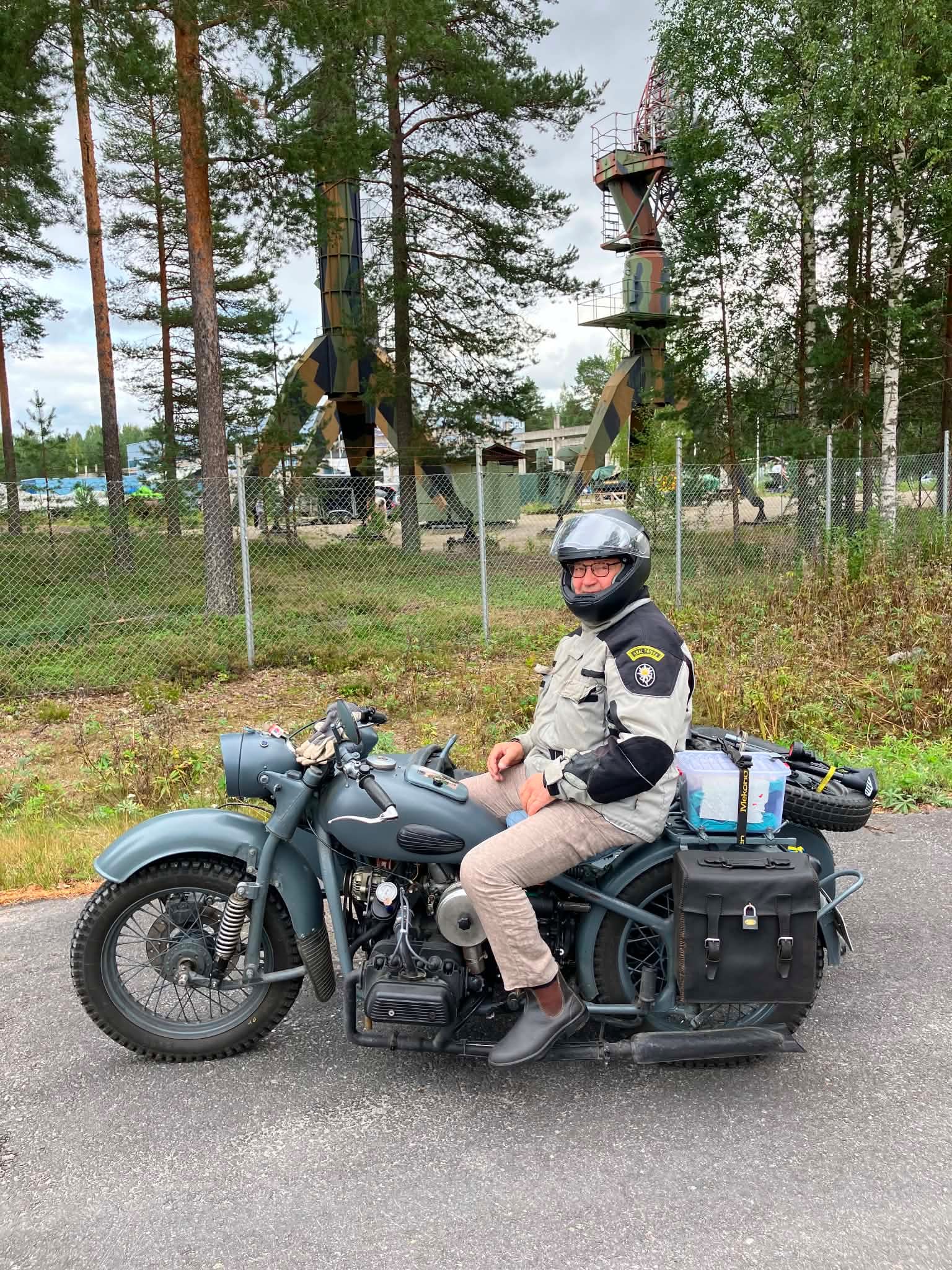 Nimetön.jpg