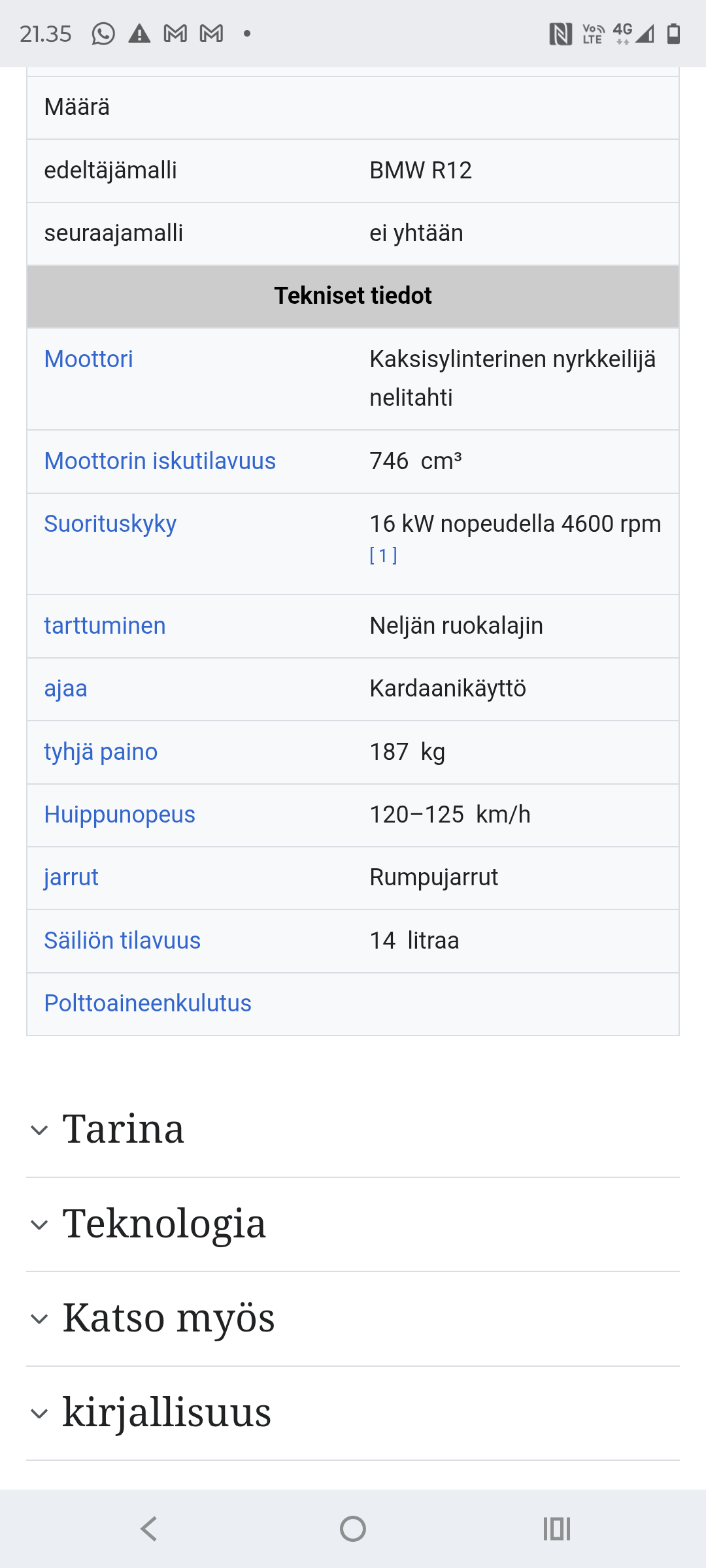 Screenshot_20260718-213508.png