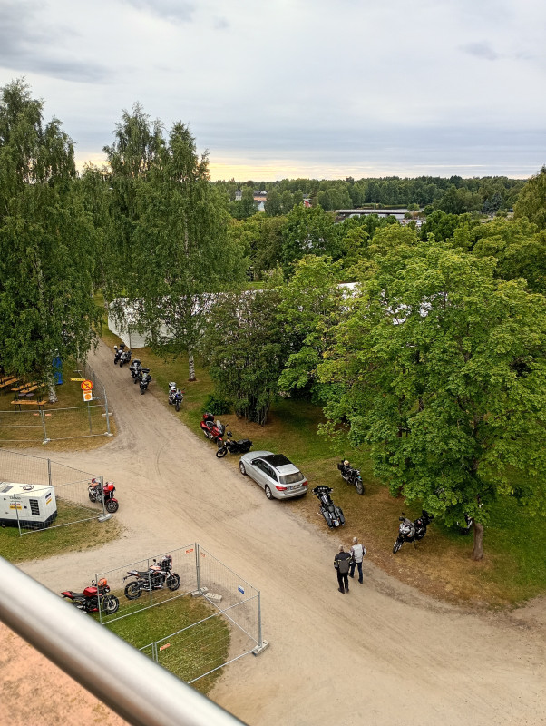 IMG_20260722_190148576_HDR.jpg