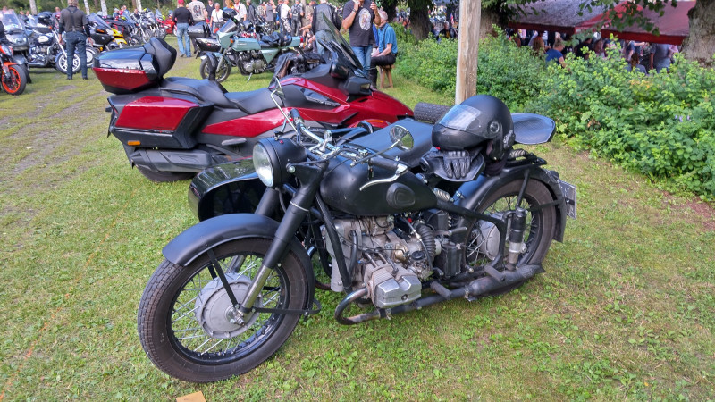 IMG_20260730_184449_HDR.jpg