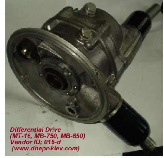 muok_dnepr diff2.jpg