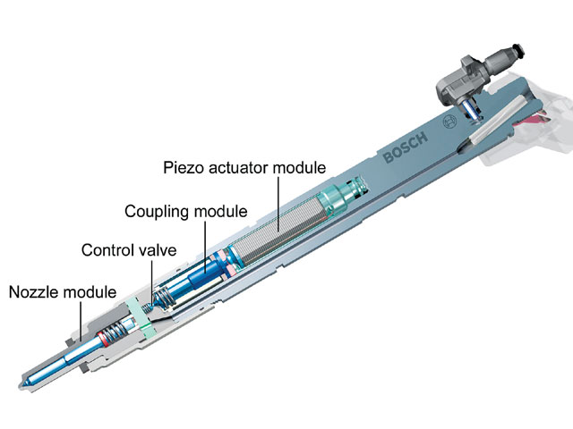 Piezo-Injector.jpg