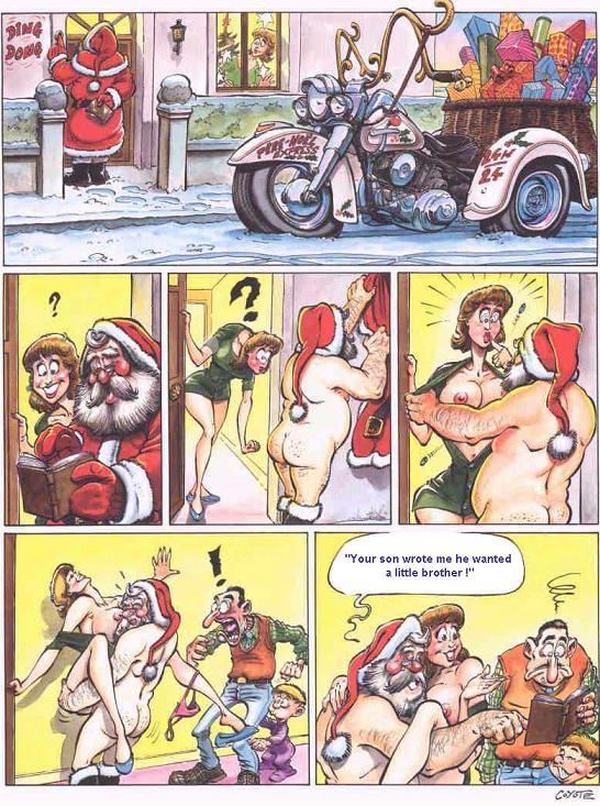 motopukki2.JPG