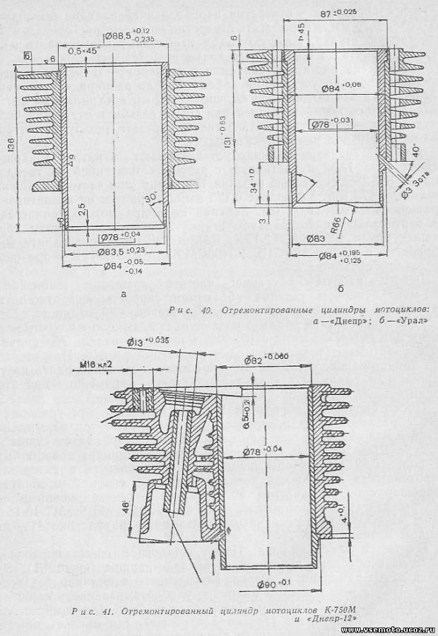 s26800782.jpg