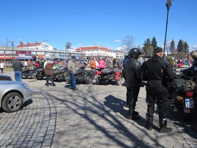 IMG_0655.jpg