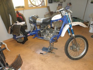 kurtna 2013 kevät 041.jpg