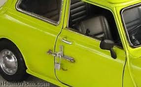 Mr Beans car.jpg