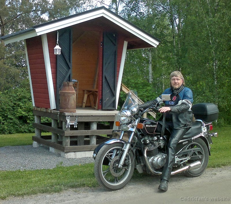 12 IsoSusikka2 Portrait.jpg