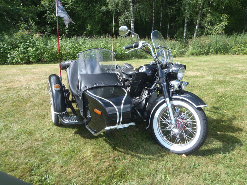 uralroikka ruotsi4.jpg