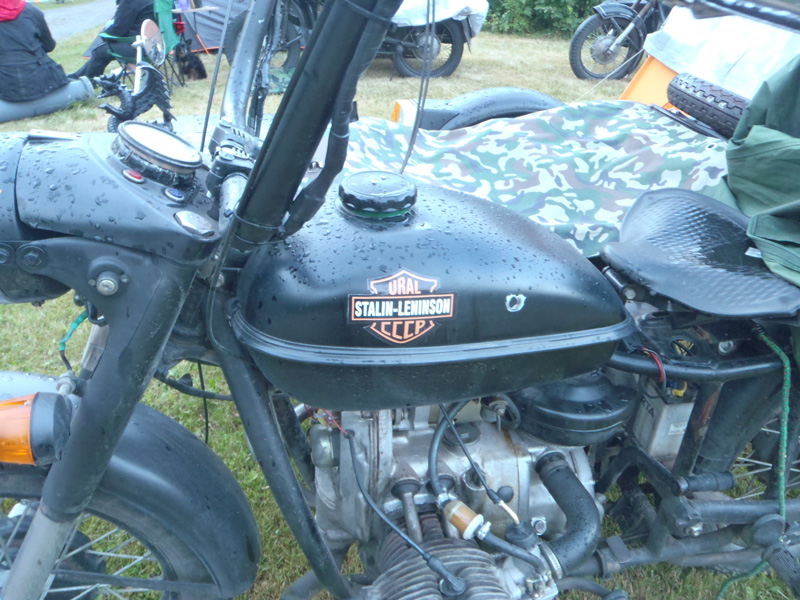 uralroikka sta2.jpg
