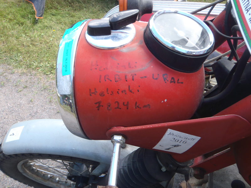 uralroikka vände2.jpg