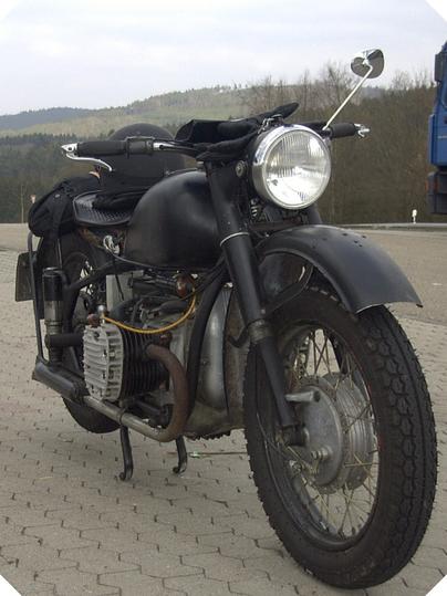 M72bj53.1.jpg