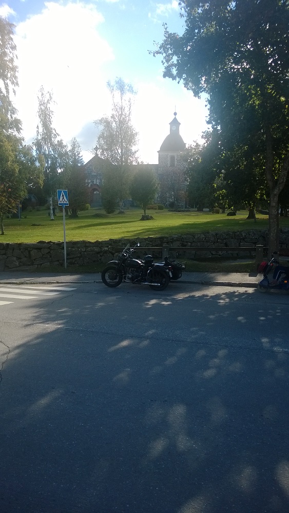 WP_20130928_003.jpg