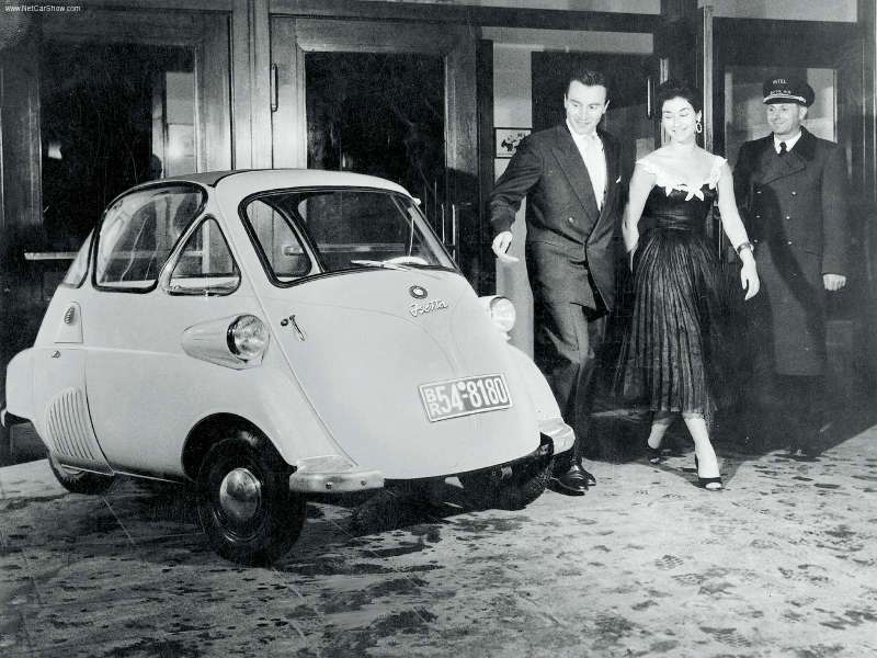 BMW-Isetta.jpg