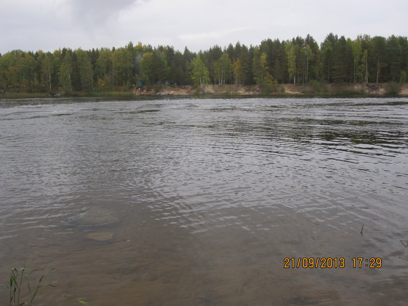 IMG_1845.JPG