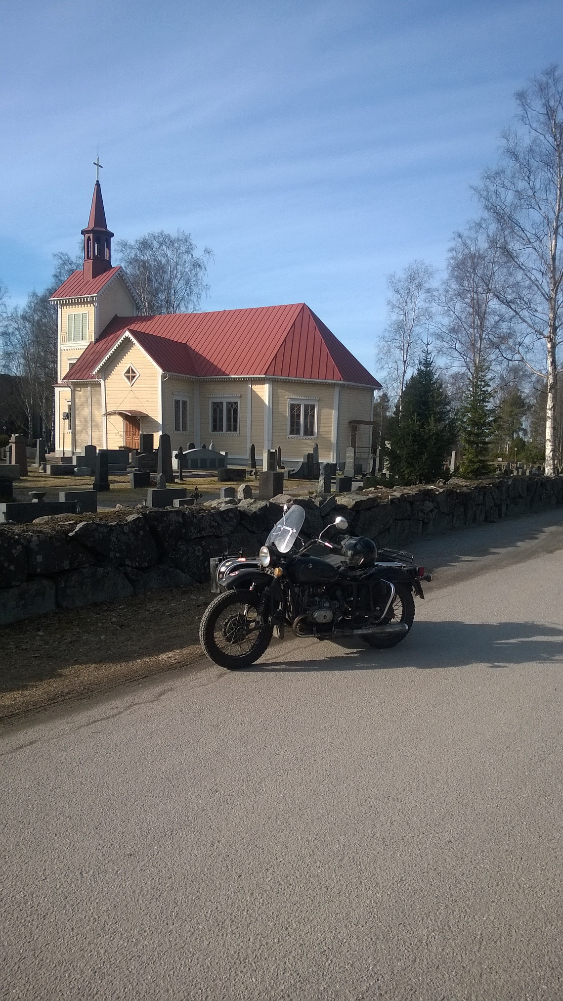 WP_20140327_001.jpg
