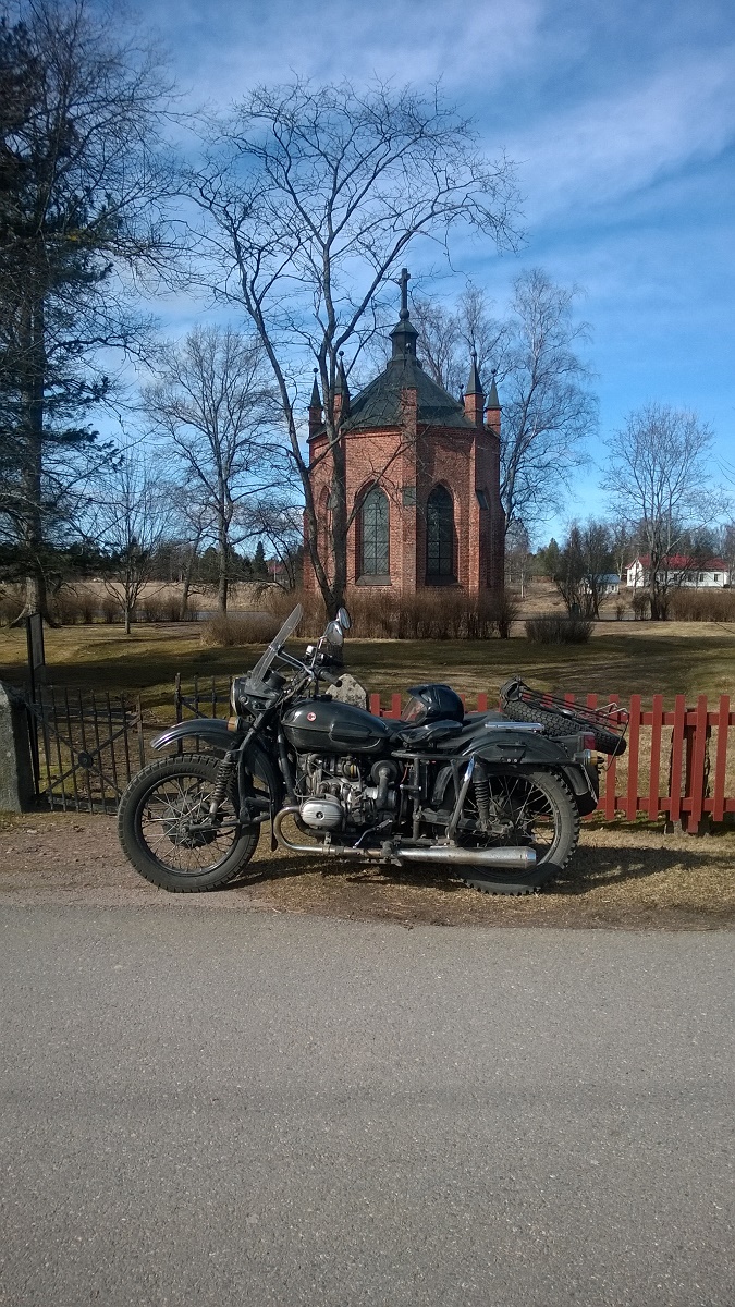 WP_20140330_001.jpg