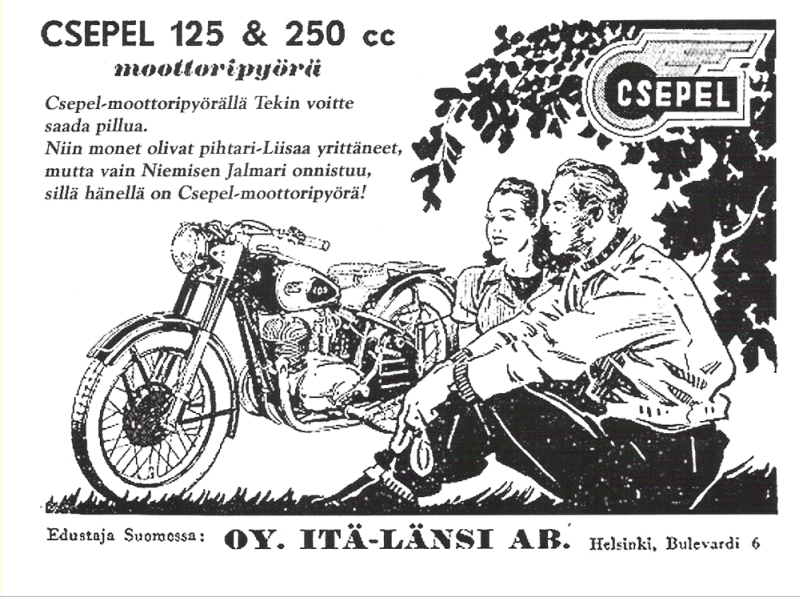 csepel.jpg
