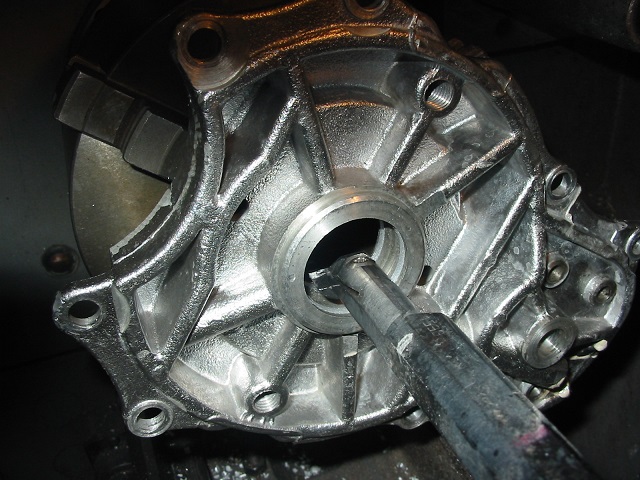 115-1549_IMG.JPG