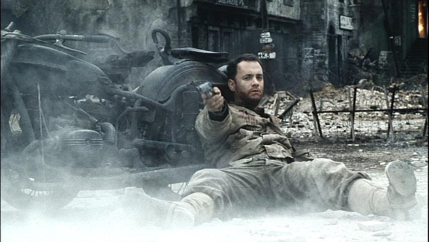 ryan.jpg