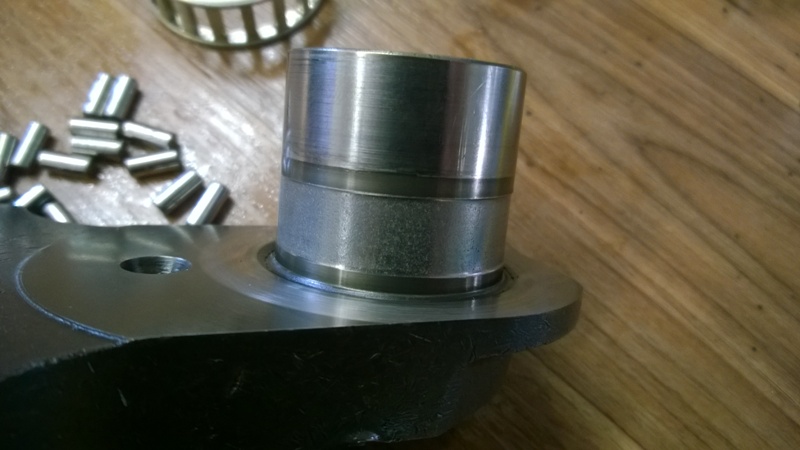 WP_20140727_015.jpg