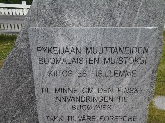 2014-07-22 11.13.26.jpg