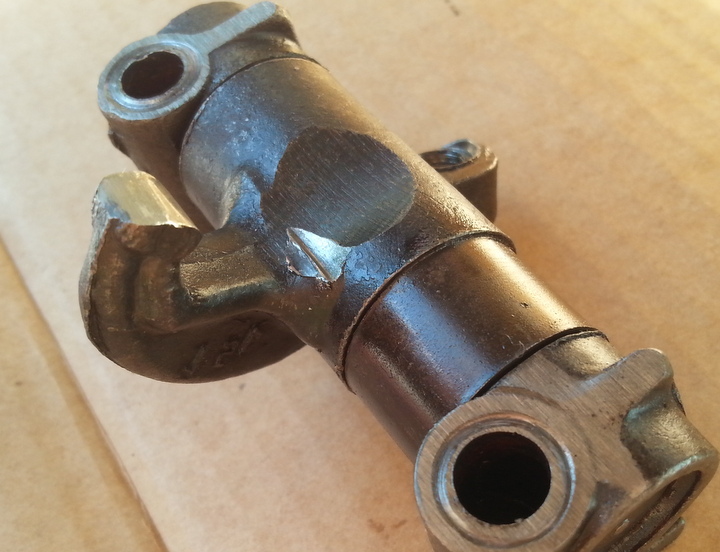 20140913_122256.jpg
