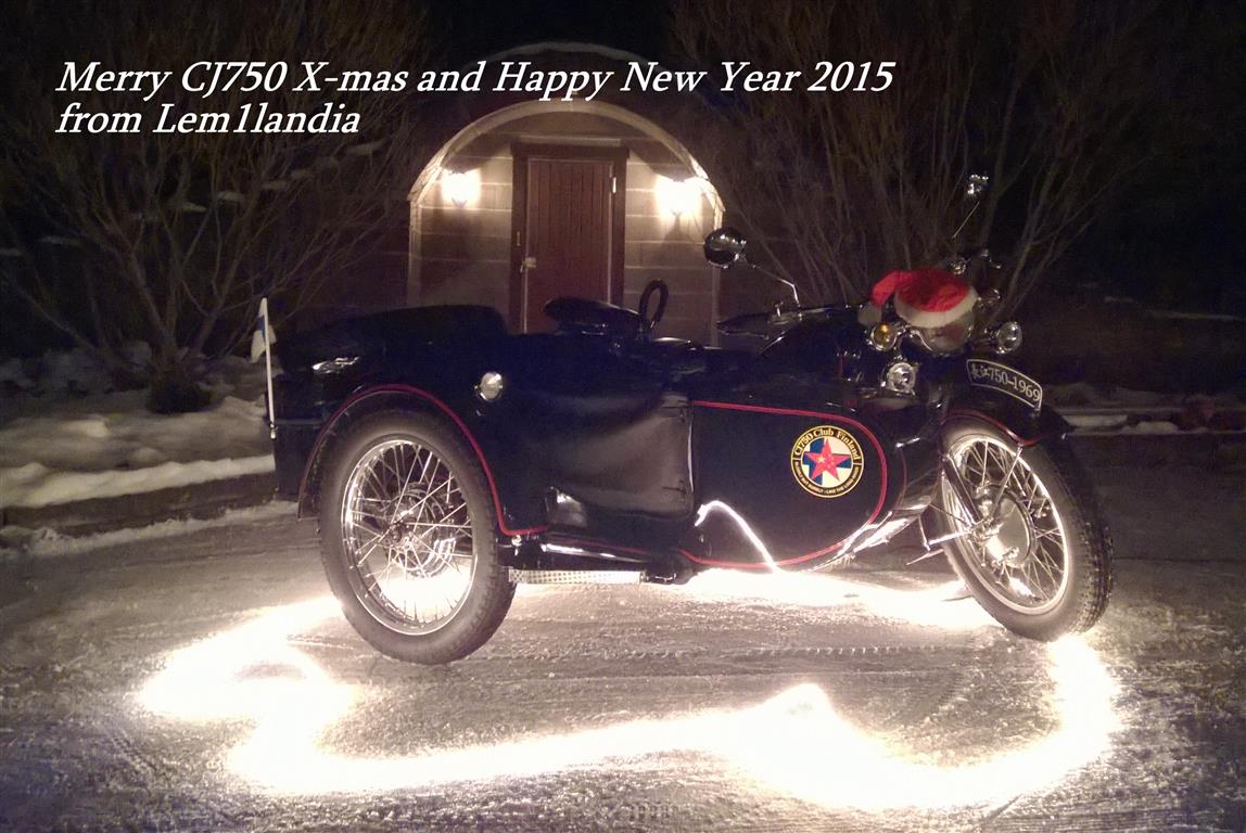 Merry CJ-Xmas 2014_v2.jpg