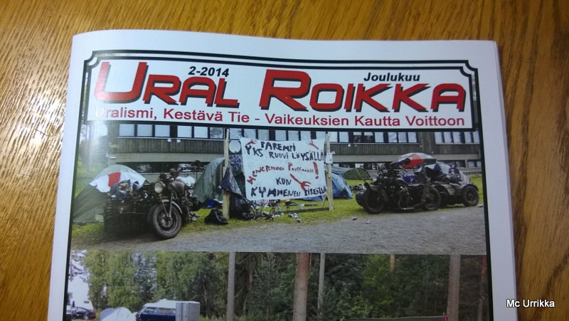 UralRoikka 2014-2.jpg