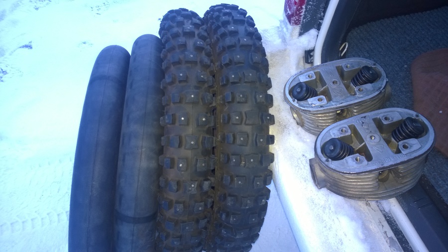 WP_20141226_002.jpg
