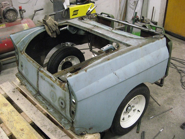 p 1.jpg