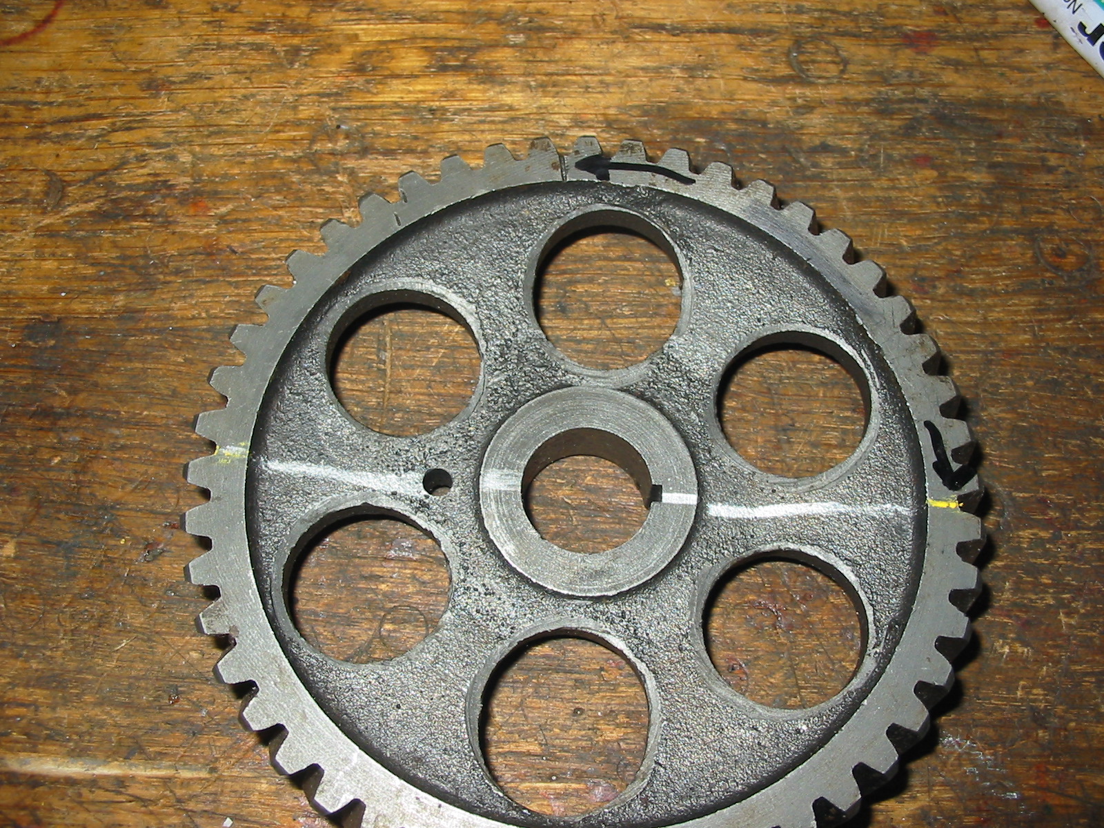 119-1991_IMG.JPG