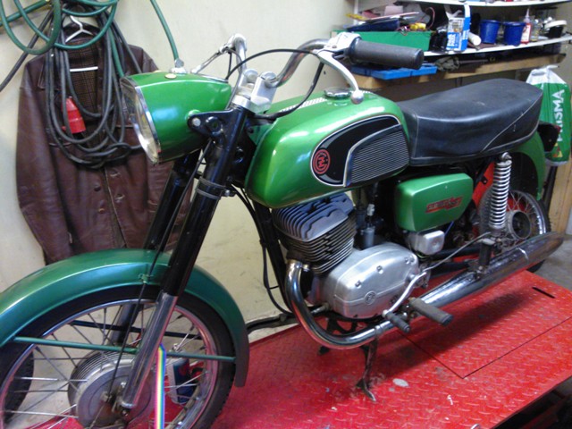 WP_000996.jpg