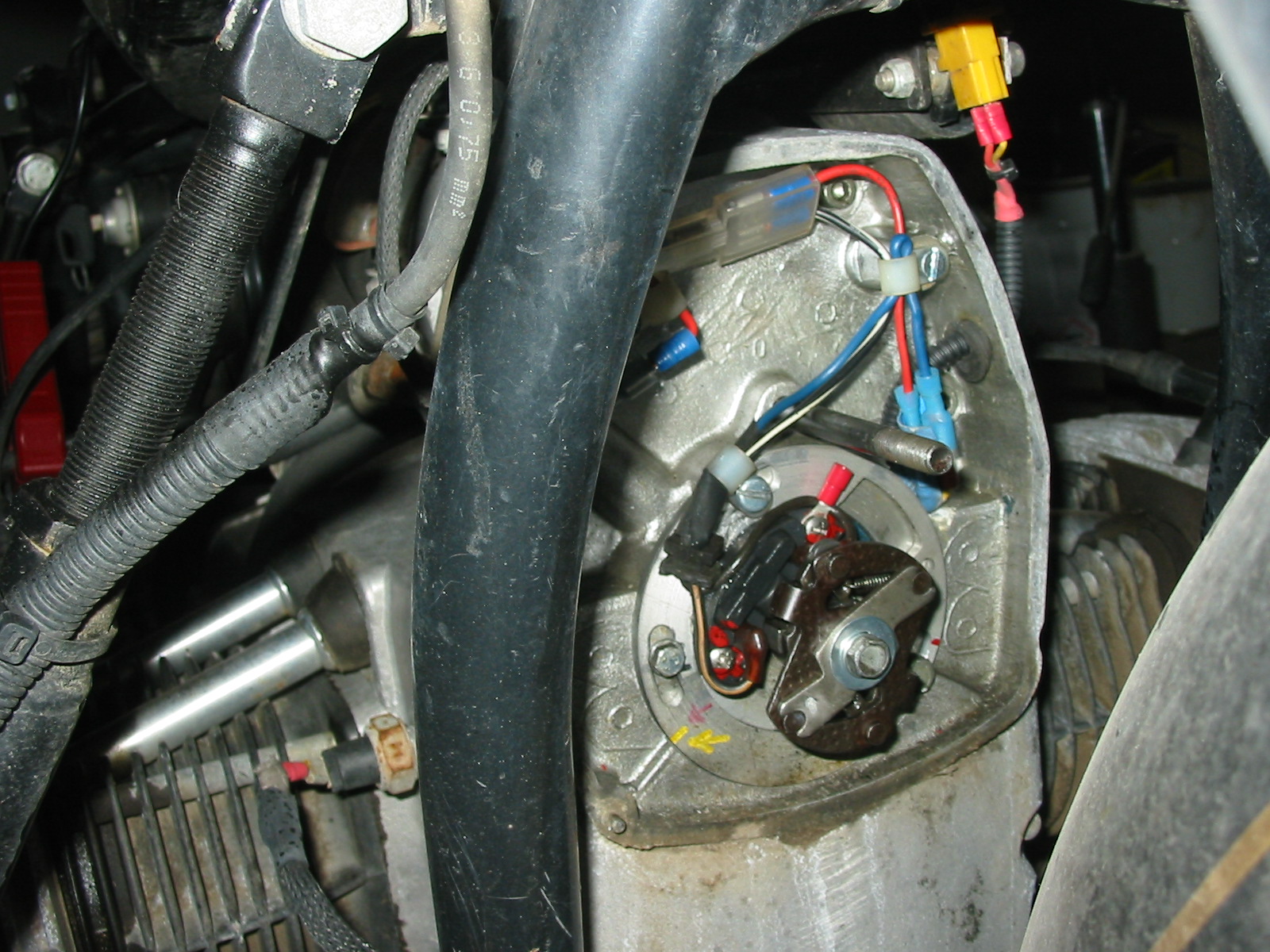 120-2027_IMG.JPG