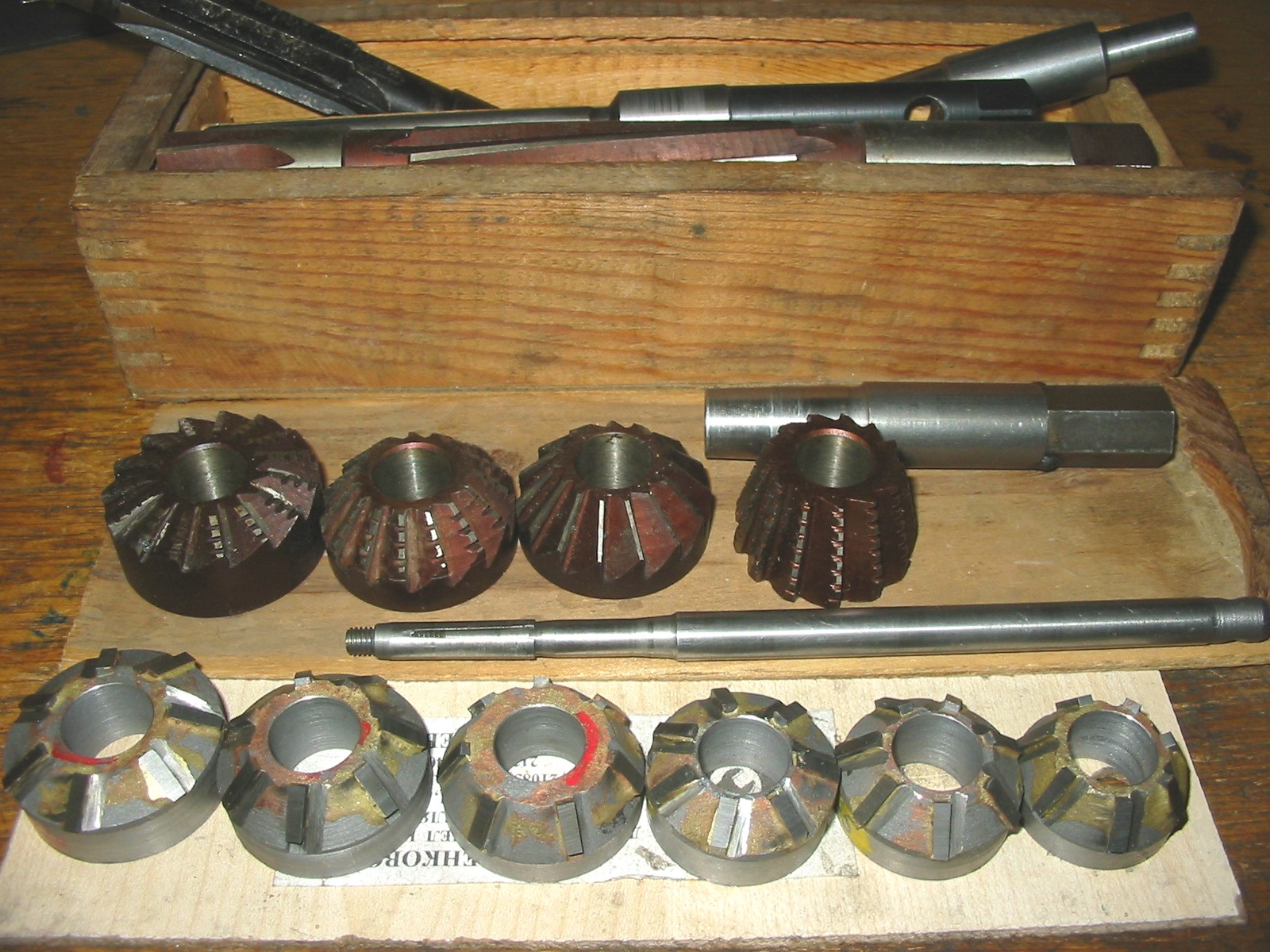 120-2045_IMG.JPG