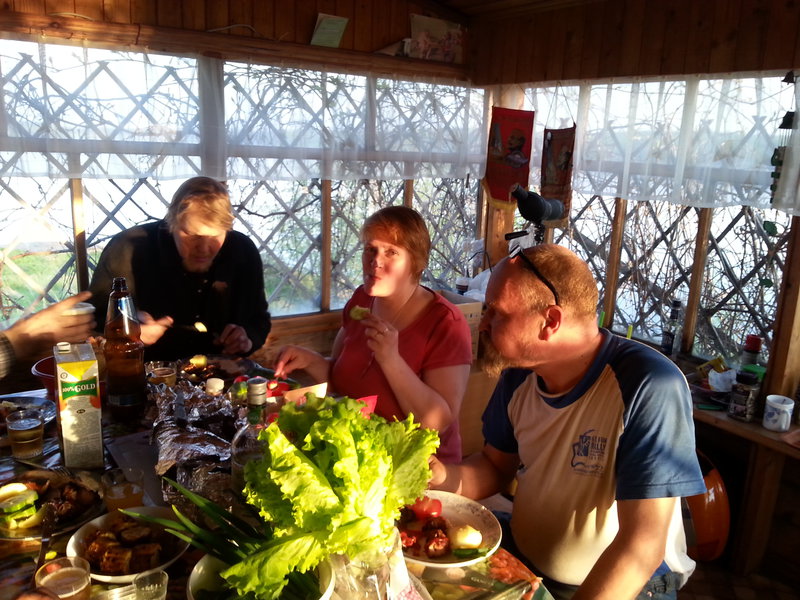 20150527_204542.jpg