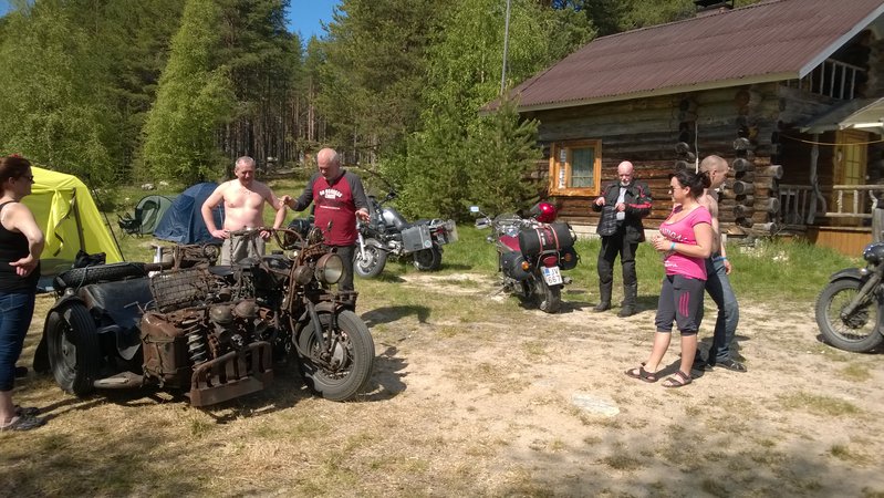 WP_20150530_002.jpg