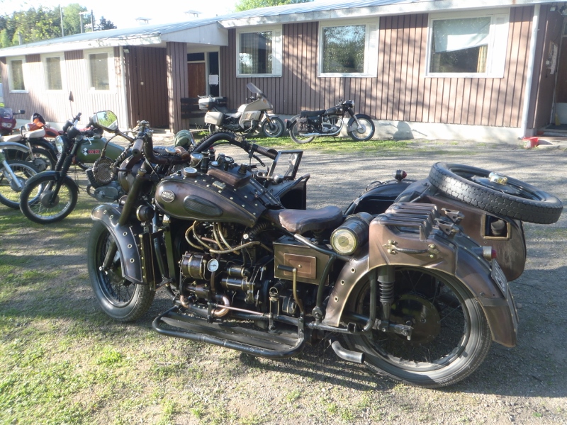 MZ kokoontuminen 2015 012 (800x600).jpg