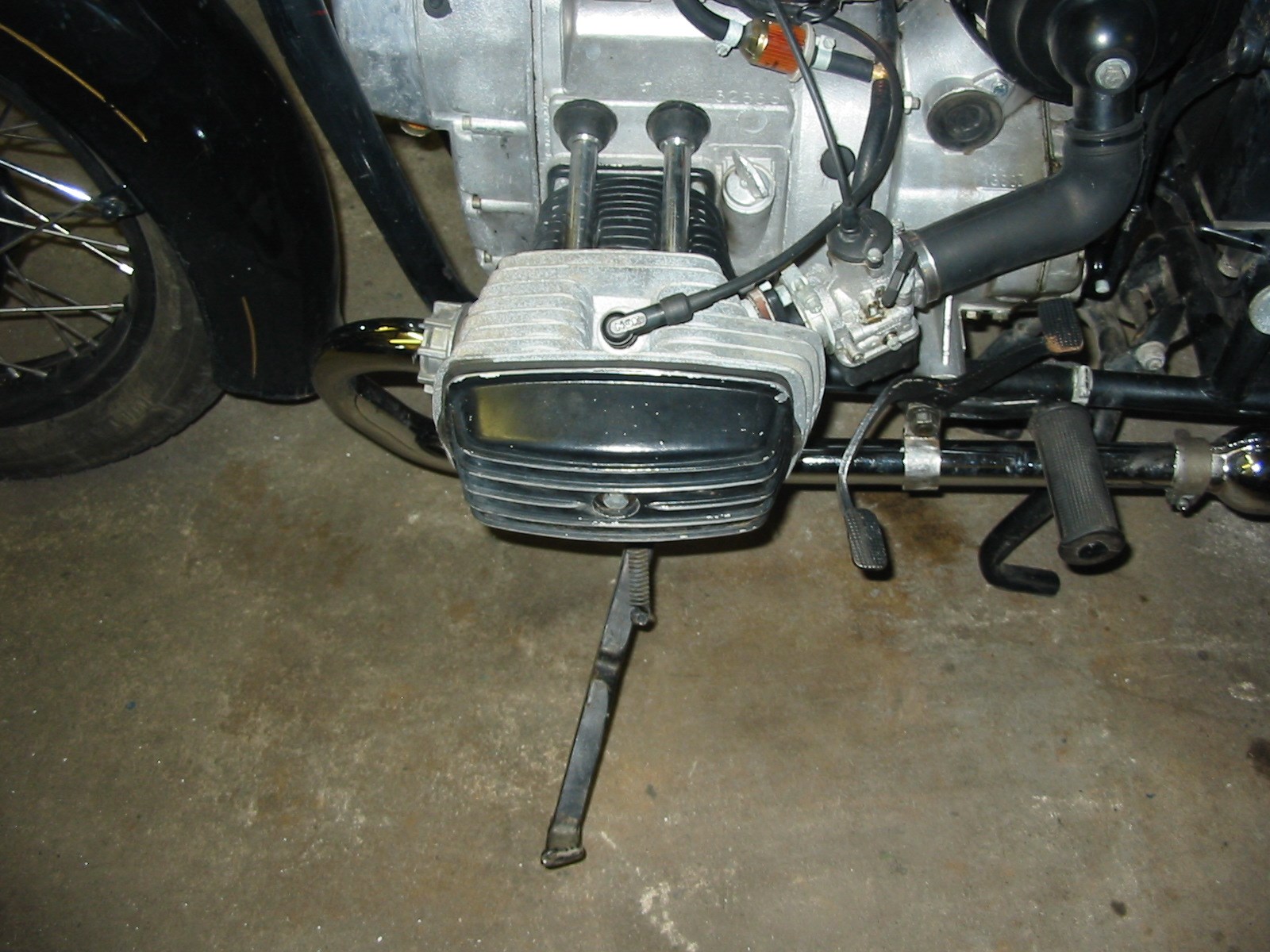 120-2051_IMG.JPG