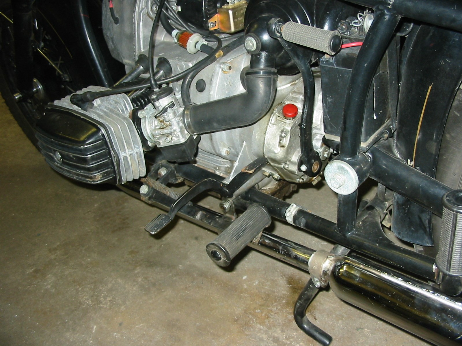 120-2050_IMG.JPG
