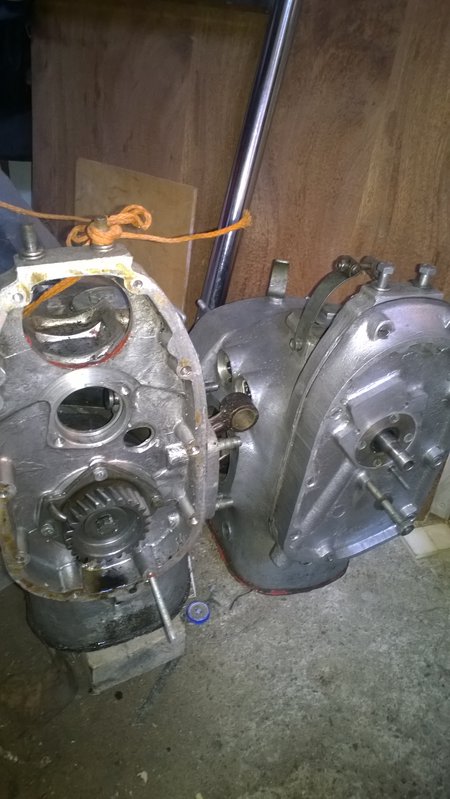 WP_20150617_007.jpg