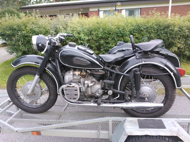 WP_001357.jpg