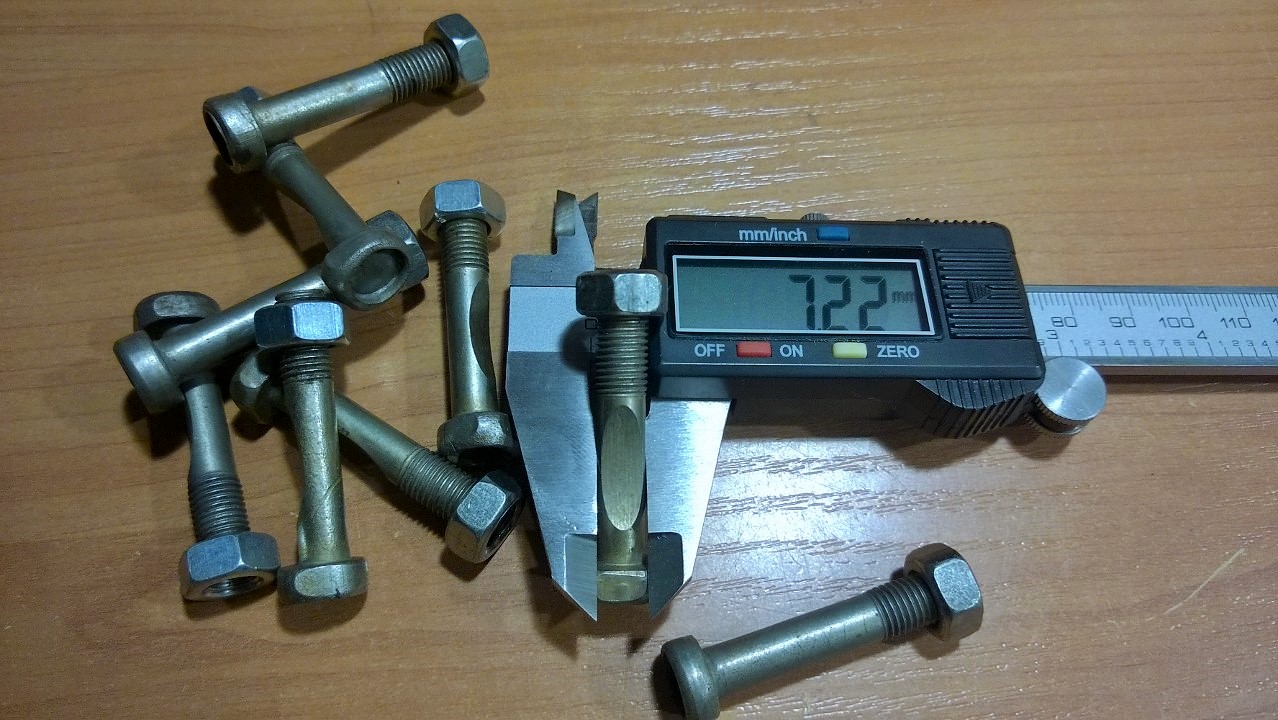 M8.jpg