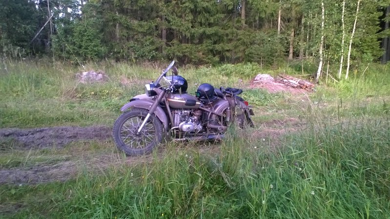 WP_20150809_001.jpg