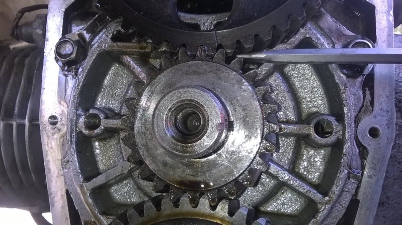 WP_20150824_017.jpg