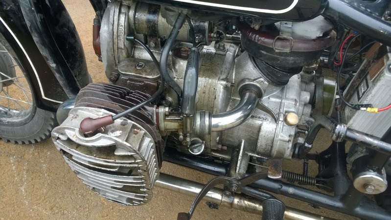 WP_20150811_001.jpg