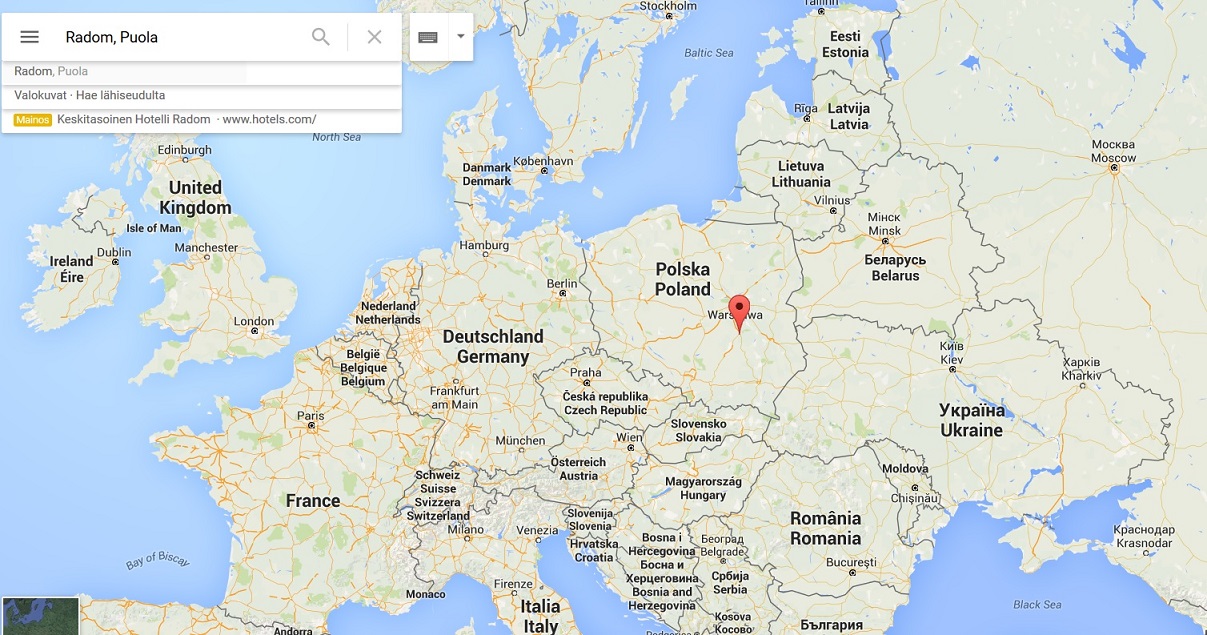 Radom Puola.jpg