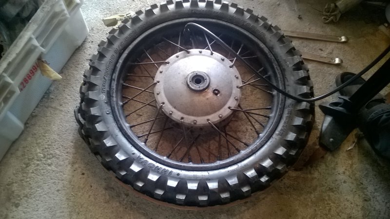 WP_20150920_003.jpg